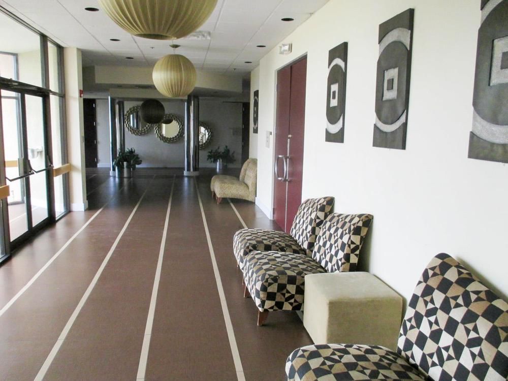 Days Inn By Wyndham Sherman Exterior foto